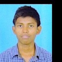 home tutor site photo